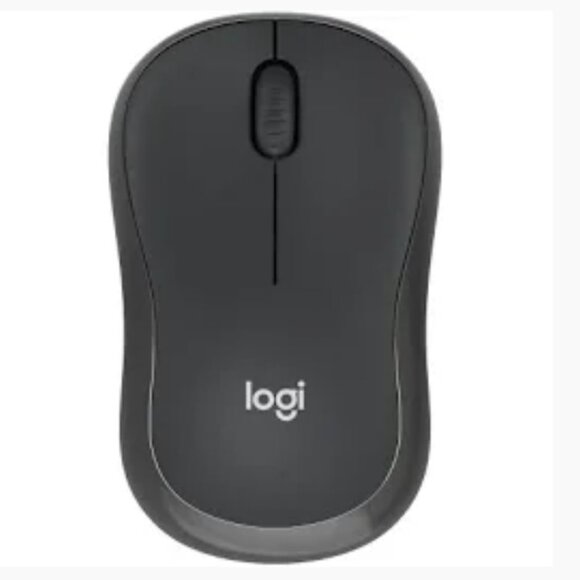 SET of 3 Computer Mice - Picture 1 of 4